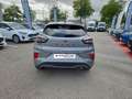 Ford Puma 1.0 EcoBoost 155ch S\u0026S mHEV ST-Line X Powershift Gris - thumbnail 6