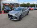 Ford Puma 1.0 EcoBoost 155ch S\u0026S mHEV ST-Line X Powershift Gris - thumbnail 1