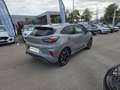 Ford Puma 1.0 EcoBoost 155ch S\u0026S mHEV ST-Line X Powershift Gris - thumbnail 5