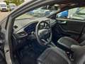 Ford Puma 1.0 EcoBoost 155ch S\u0026S mHEV ST-Line X Powershift Gris - thumbnail 17