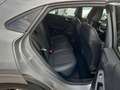 Ford Puma 1.0 EcoBoost 155ch S\u0026S mHEV ST-Line X Powershift Gris - thumbnail 12