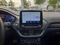 Ford Puma 1.0 EcoBoost 155ch S\u0026S mHEV ST-Line X Powershift Gris - thumbnail 16