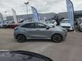 Ford Puma 1.0 EcoBoost 155ch S\u0026S mHEV ST-Line X Powershift Gris - thumbnail 4