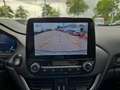 Ford Puma 1.0 EcoBoost 155ch S\u0026S mHEV ST-Line X Powershift Gris - thumbnail 18