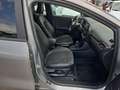 Ford Puma 1.0 EcoBoost 155ch S\u0026S mHEV ST-Line X Powershift Gris - thumbnail 11