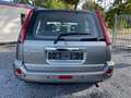 Nissan X-Trail 2.0i 16v 4x2 // 1Ste. eig. // AIRCO // OB // Gris - thumbnail 7