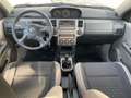 Nissan X-Trail 2.0i 16v 4x2 // 1Ste. eig. // AIRCO // OB // Gri - thumbnail 11