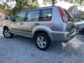 Nissan X-Trail 2.0i 16v 4x2 // 1Ste. eig. // AIRCO // OB // Gri - thumbnail 4