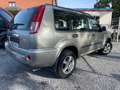 Nissan X-Trail 2.0i 16v 4x2 // 1Ste. eig. // AIRCO // OB // Gris - thumbnail 2