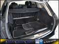 Mercedes-Benz C 220 d T BlueTec LED Navi Sitzheizung Assist-Sy Чорний - thumbnail 17