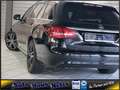 Mercedes-Benz C 220 d T BlueTec LED Navi Sitzheizung Assist-Sy Siyah - thumbnail 20