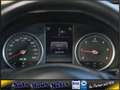 Mercedes-Benz C 220 d T BlueTec LED Navi Sitzheizung Assist-Sy Czarny - thumbnail 26