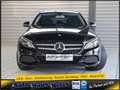 Mercedes-Benz C 220 d T BlueTec LED Navi Sitzheizung Assist-Sy Negro - thumbnail 3