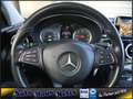 Mercedes-Benz C 220 d T BlueTec LED Navi Sitzheizung Assist-Sy Černá - thumbnail 25