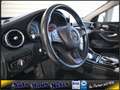 Mercedes-Benz C 220 d T BlueTec LED Navi Sitzheizung Assist-Sy Zwart - thumbnail 24