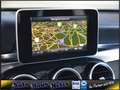 Mercedes-Benz C 220 d T BlueTec LED Navi Sitzheizung Assist-Sy Zwart - thumbnail 11