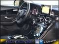 Mercedes-Benz C 220 d T BlueTec LED Navi Sitzheizung Assist-Sy crna - thumbnail 13