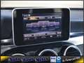 Mercedes-Benz C 220 d T BlueTec LED Navi Sitzheizung Assist-Sy Zwart - thumbnail 10