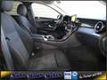 Mercedes-Benz C 220 d T BlueTec LED Navi Sitzheizung Assist-Sy Negru - thumbnail 15