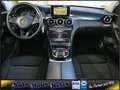 Mercedes-Benz C 220 d T BlueTec LED Navi Sitzheizung Assist-Sy Siyah - thumbnail 9