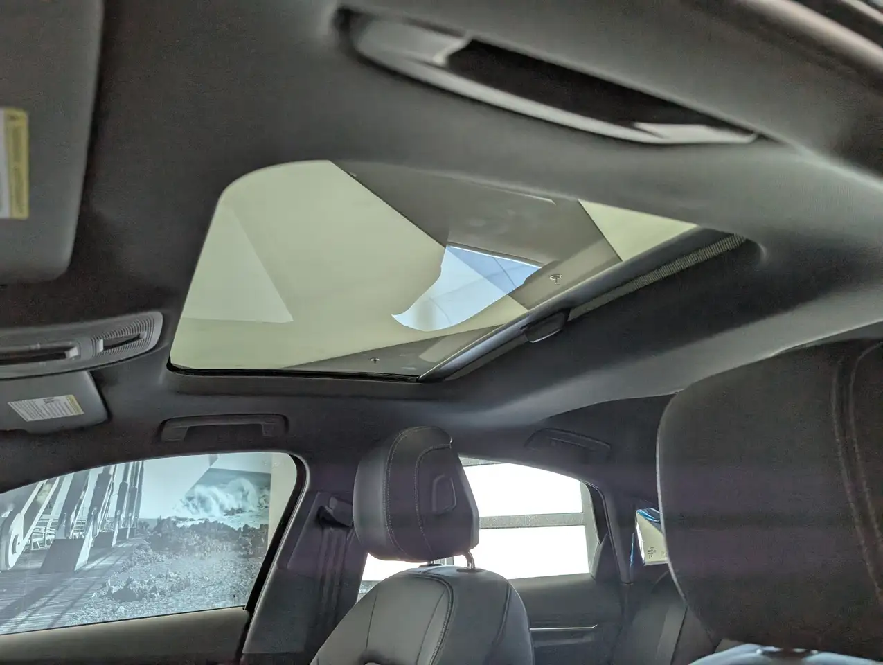 Audi A3 снимка Audi A3