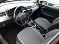 SEAT Arona Style 1.0 TSI*LED*Navi*DAB*ZVF* Schwarz - thumbnail 14