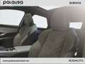 Peugeot 3008 Eléctrico GT 157kW Blauw - thumbnail 9