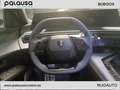 Peugeot 3008 Eléctrico GT 157kW Blauw - thumbnail 15