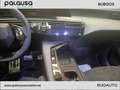 Peugeot 3008 Eléctrico GT 157kW Blauw - thumbnail 14