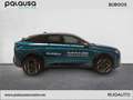 Peugeot 3008 Eléctrico GT 157kW Blauw - thumbnail 4