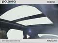 Peugeot 3008 Eléctrico GT 157kW Blauw - thumbnail 10