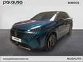Peugeot 3008 Eléctrico GT 157kW Blauw - thumbnail 1