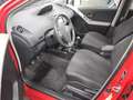 Toyota Yaris 1.4 D-4D Life AHK Navi Klima Rot - thumbnail 8
