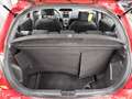 Toyota Yaris 1.4 D-4D Life AHK Navi Klima Rot - thumbnail 11