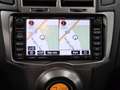 Toyota Yaris 1.4 D-4D Life AHK Navi Klima Rot - thumbnail 7