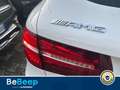 Mercedes-Benz GLC 43 AMG AMG 43 4MATIC AUTO Wit - thumbnail 21
