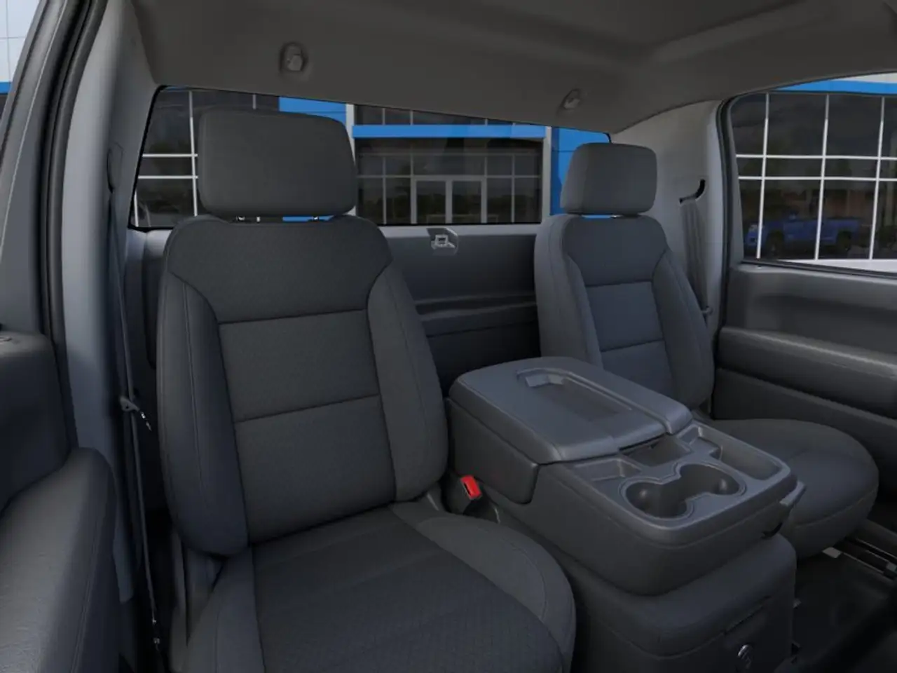 Chevrolet Silverado 3500 fotografie Chevrolet Silverado 3500