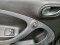 smart forFour PDC Klima Schwarz - thumbnail 9