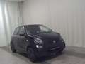 smart forFour PDC Klima Schwarz - thumbnail 3