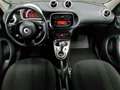 smart forFour PDC Klima Schwarz - thumbnail 5