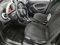 smart forFour PDC Klima Schwarz - thumbnail 8