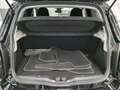 smart forFour PDC Klima Noir - thumbnail 11