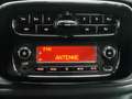 smart forFour PDC Klima Schwarz - thumbnail 7