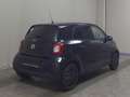 smart forFour PDC Klima Schwarz - thumbnail 4