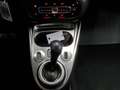 smart forFour PDC Klima Noir - thumbnail 6