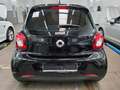 smart forFour PDC Klima Schwarz - thumbnail 10