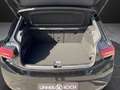 Volkswagen ID.3 Pro Perf. 170kW Business ''AHV+Wärmepumpe+uvm'' Schwarz - thumbnail 13
