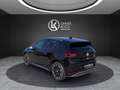 Volkswagen ID.3 Pro Perf. 170kW Business ''AHV+Wärmepumpe+uvm'' Schwarz - thumbnail 3