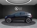 Volkswagen ID.3 Pro Perf. 170kW Business ''AHV+Wärmepumpe+uvm'' Schwarz - thumbnail 2