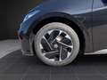 Volkswagen ID.3 Pro Perf. 170kW Business ''AHV+Wärmepumpe+uvm'' Schwarz - thumbnail 14
